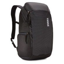 Thule - EnRoute Camera 20L